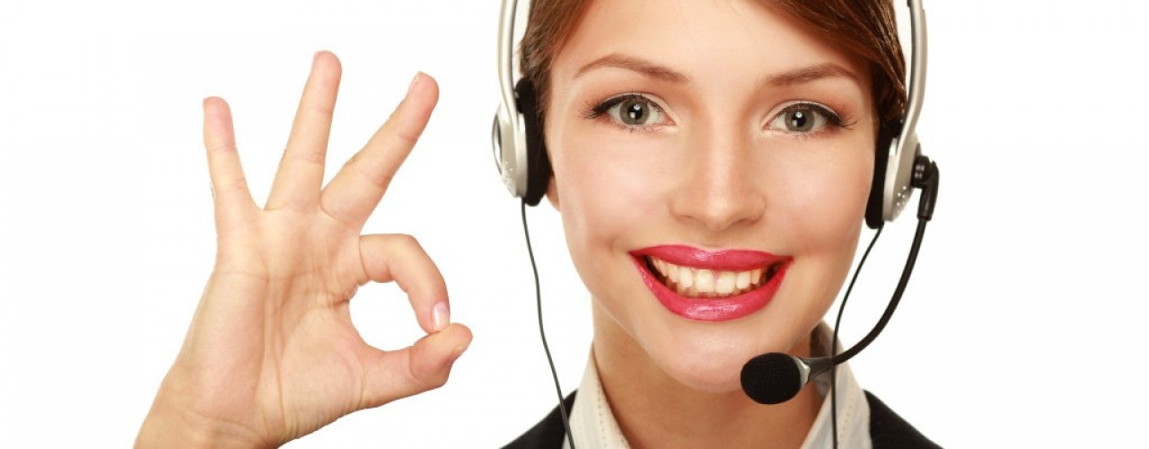 The 2-Step Process for Excellent Customer Service The 2-Step Process for Excellent Customer Service