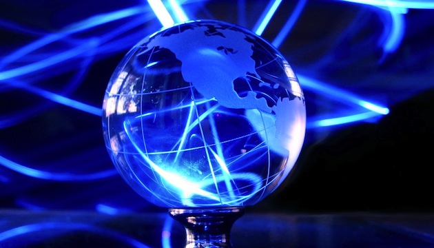 لماذا يجب التوجه للعمل الحر الأن و في هذا الوقت بالضبط ؟ لماذا يجب التوجه للعمل الحر الأن و في هذا الوقت بالضبط ؟