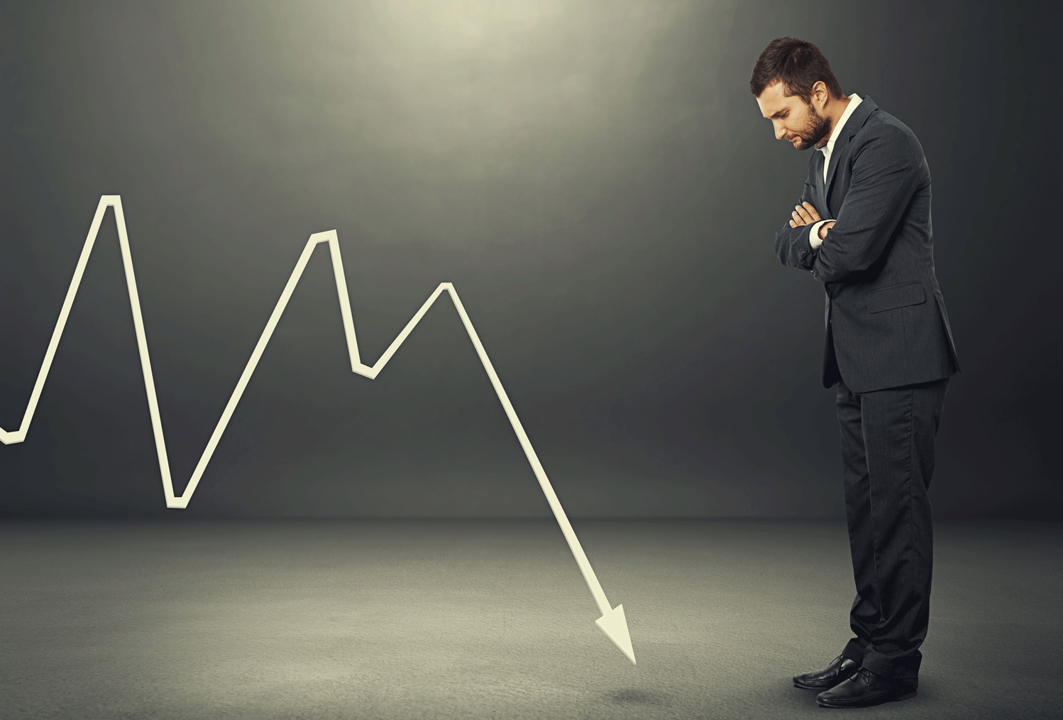 الوجه الآخر للأزمات الاقتصادية؟ وكيف تستفيد منه المنشآت والمؤسسات الصغيرة والريادية؟ الوجه الآخر للأزمات الاقتصادية؟ وكيف تستفيد منه المنشآت والمؤسسات الصغيرة والريادية؟