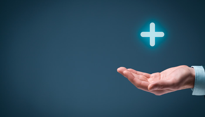 هل التنمية البشرية هراء حقاً أم أن بعض المتطفلـين هم الذين جعلوها كذلك؟ هل التنمية البشرية هراء حقاً أم أن بعض المتطفلـين هم الذين جعلوها كذلك؟