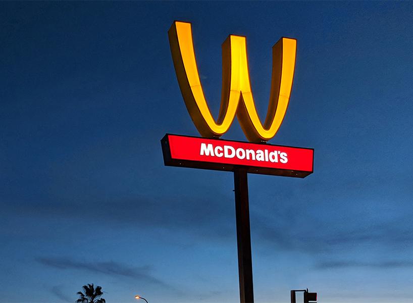 نجاح وفشل: هكذا استغلت الشركات العالمية شهر المرأة تسويقيًا نجاح وفشل: هكذا استغلت الشركات العالمية شهر المرأة تسويقيًا