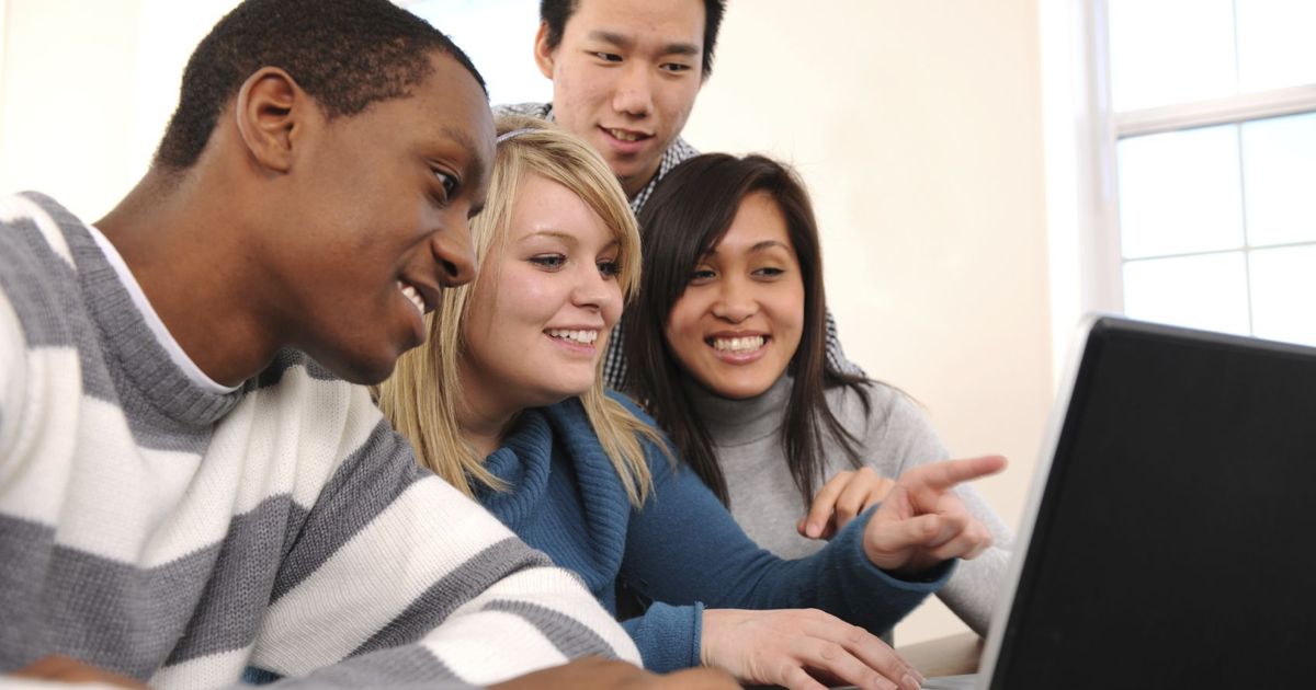 5 مهارات ضرورية لكل طالب، لا تفوتها قبل تخرجك من الجامعة 5 مهارات ضرورية لكل طالب، لا تفوتها قبل تخرجك من الجامعة