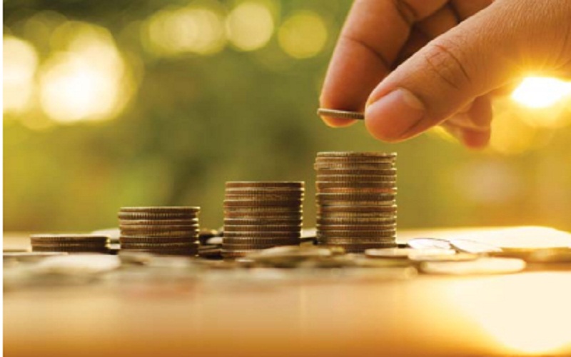 66 مصطلح اقتصادي أنت بحاجة لمعرفة معناهم 66 مصطلح اقتصادي أنت بحاجة لمعرفة معناهم