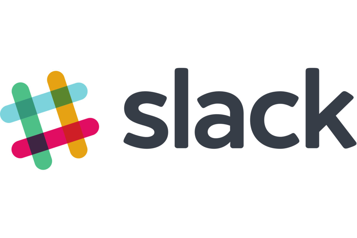 تطبيق سلاك يجمع 400 مليون دولار في آخر جولة استثماريّة مع تقييم وصل إلى 7 مليارات دولار تطبيق سلاك يجمع 400 مليون دولار في آخر جولة استثماريّة مع تقييم وصل إلى 7 مليارات دولار