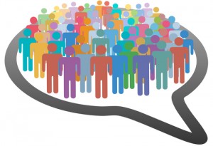 4 مقالات حول استخدام الشبكات الإجتماعية في التسويق لابد من قرائتها 4 مقالات حول استخدام الشبكات الإجتماعية في التسويق لابد من قرائتها