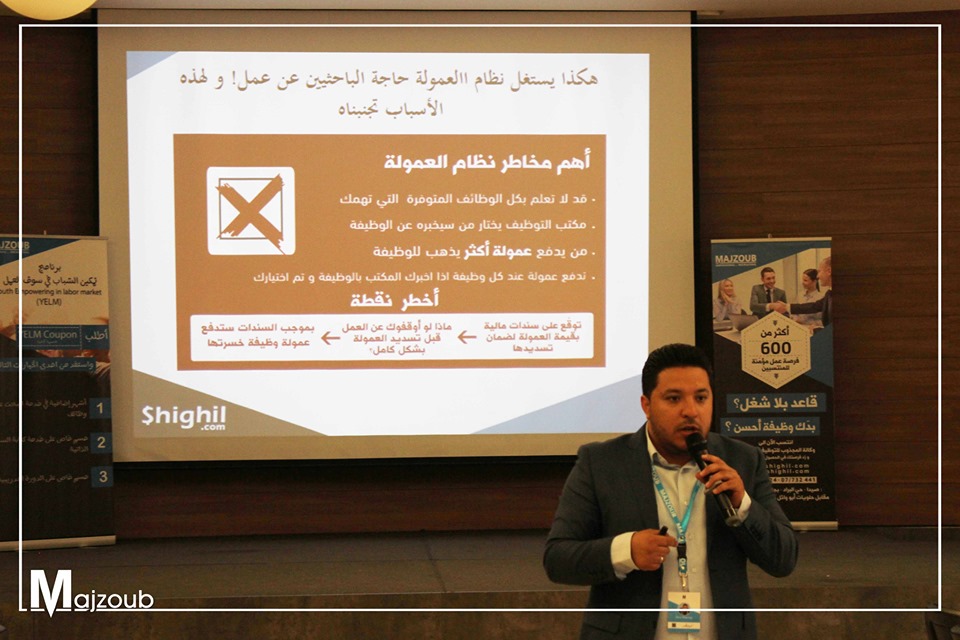 Proffessional CV Writing Workshop Proffessional CV Writing Workshop