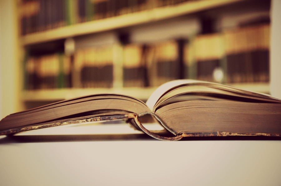 كتب شيقة لرواد الأعمال ومديري القرن الحادي والعشرين عن القيادة الفعالة كتب شيقة لرواد الأعمال ومديري القرن الحادي والعشرين عن القيادة الفعالة