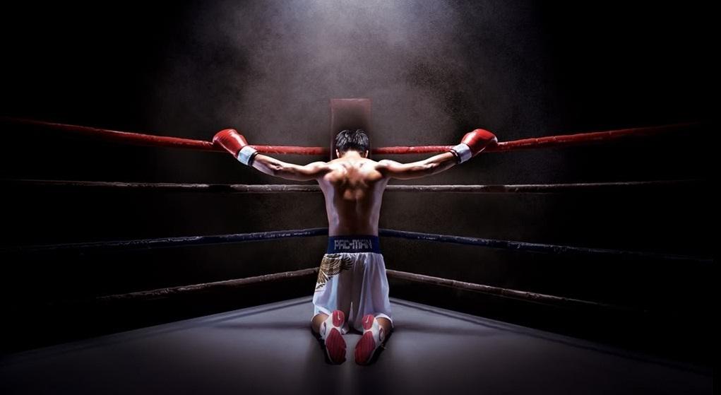 أفكـار سريعـة تنسـف الإكتئاب والملل واليـأس من حياتك أفكـار سريعـة تنسـف الإكتئاب والملل واليـأس من حياتك