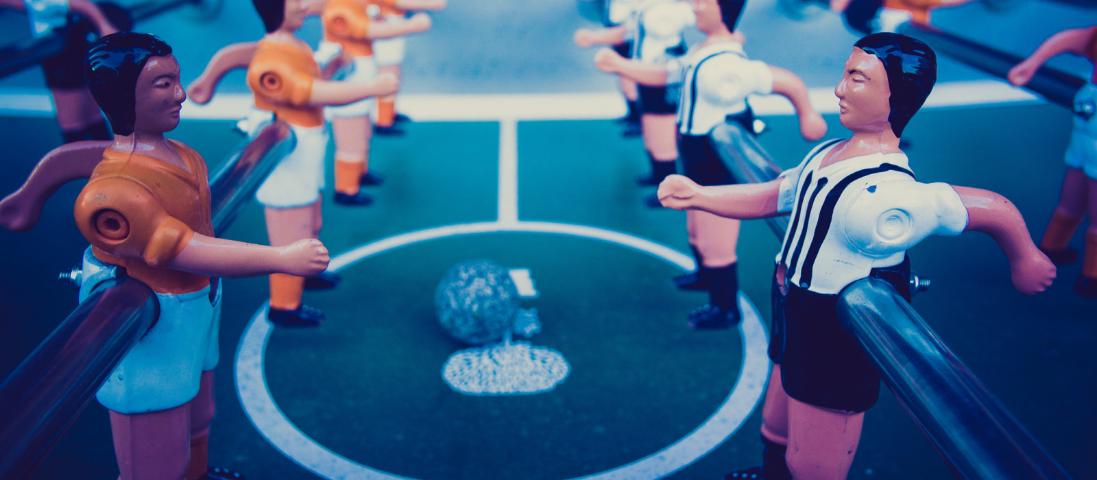 7 More Fascinating Employee Engagement Trends For 2017 7 More Fascinating Employee Engagement Trends For 2017