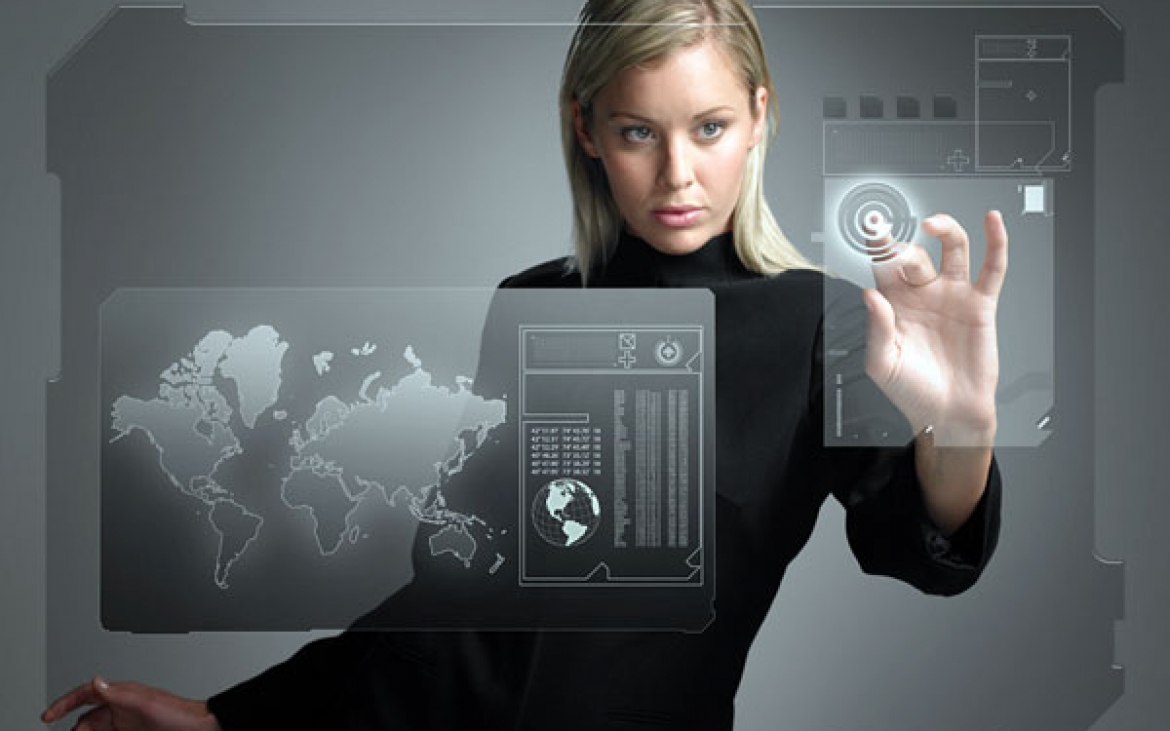 بعد كل هذا التطور والتقنيات… ما هو القادم في مجال الحوسبة ؟ بعد كل هذا التطور والتقنيات… ما هو القادم في مجال الحوسبة ؟