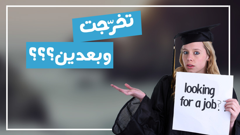 14 reasons make you subscribe to Shighil.com 14 reasons make you subscribe to Shighil.com