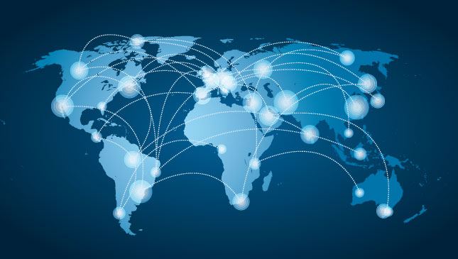 3 شبكات تواصل اجتماعي تدفع لك مقابل ما تنشر 3 شبكات تواصل اجتماعي تدفع لك مقابل ما تنشر