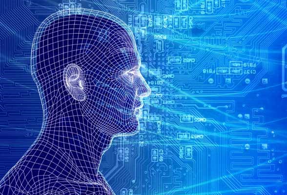 كل ما تريد معرفته عن تقنية التصوير التجسيمي… الهولوجرام! كل ما تريد معرفته عن تقنية التصوير التجسيمي… الهولوجرام!