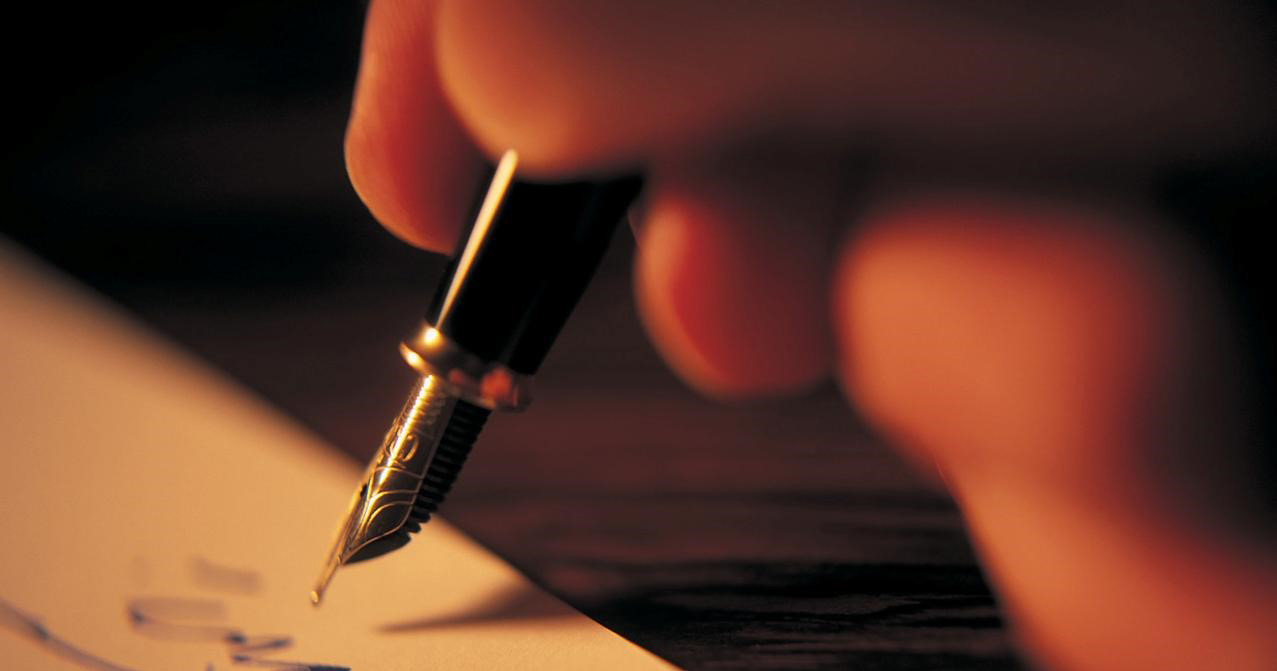 أشياء صغيرة وبسيطة تجعلك أكثر ذكاءً… إذا فعلتها يومياً! أشياء صغيرة وبسيطة تجعلك أكثر ذكاءً… إذا فعلتها يومياً!