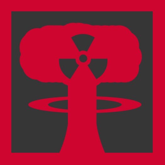 تكنولوجيا الحقيبة السوداء