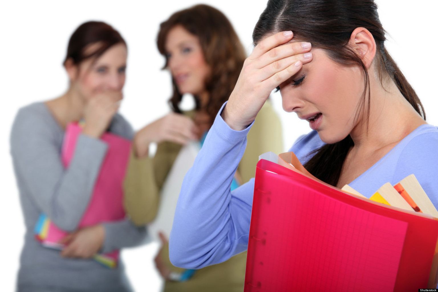 عادات يومية صحية خاطئة يجب التخلص منها عادات يومية صحية خاطئة يجب التخلص منها