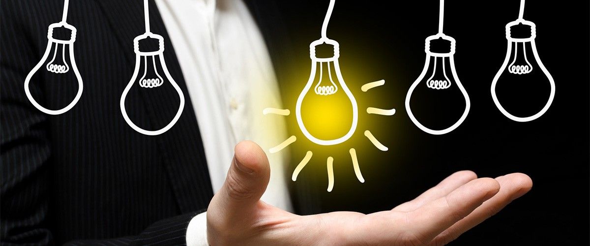 10 أفكار مشاريع غريبة.. ولكنها مربحة 10 أفكار مشاريع غريبة.. ولكنها مربحة