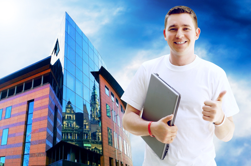 كيفية البدء في الأعمال التجارية : 7 خطوات لعمل المشاريع الناجحة كيفية البدء في الأعمال التجارية : 7 خطوات لعمل المشاريع الناجحة