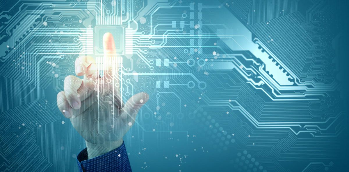 عالم التكنولوجيا الحديثة عالم التكنولوجيا الحديثة