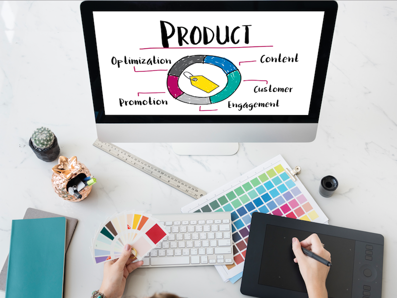 أنت .vs شركتك: ما هو الفرق بين التسويق والإعلان والترويج للعلامة التجارية؟ أنت .vs شركتك: ما هو الفرق بين التسويق والإعلان والترويج للعلامة التجارية؟